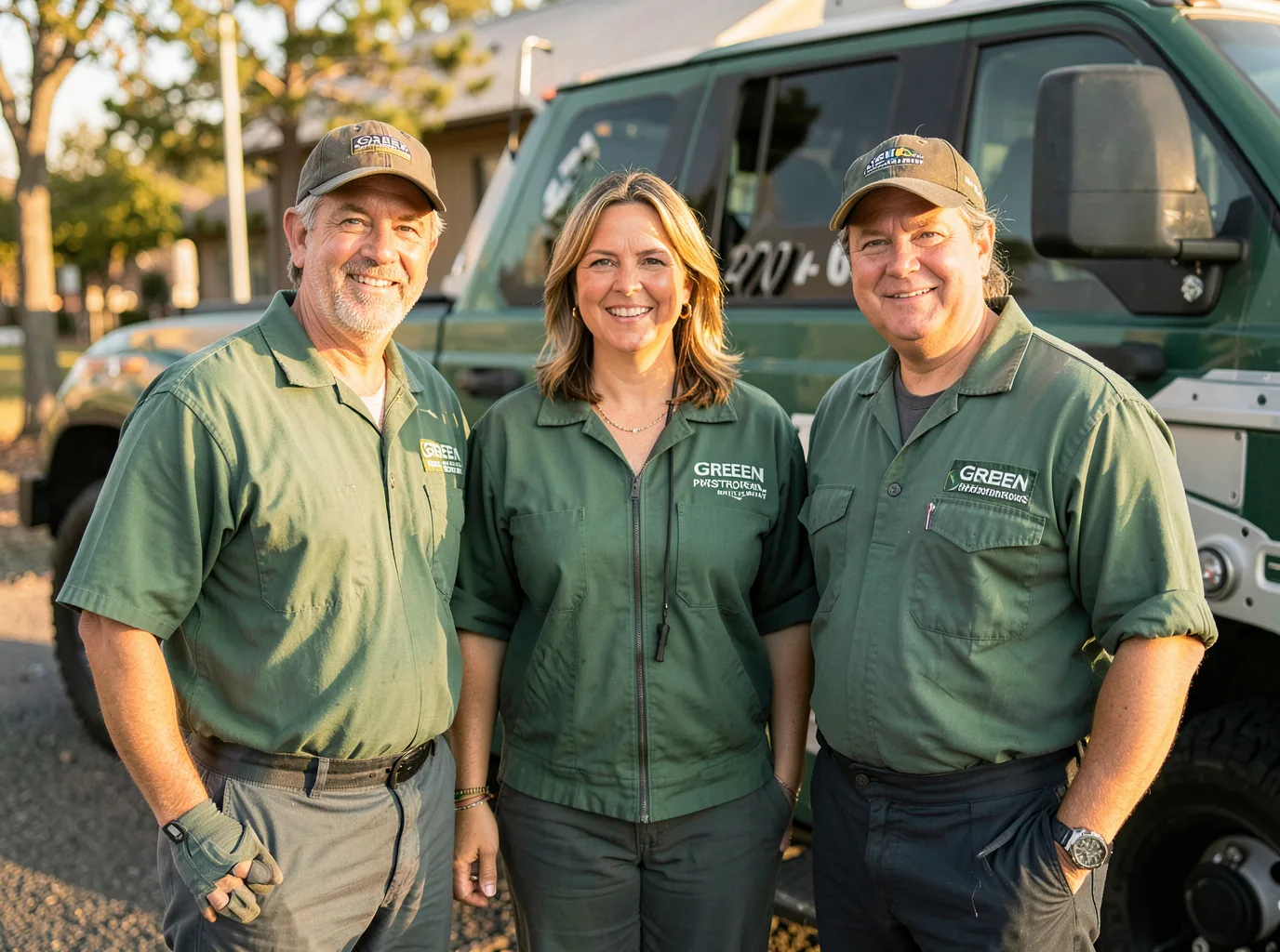 Water Damage Restoration company in Jacksonville, AL